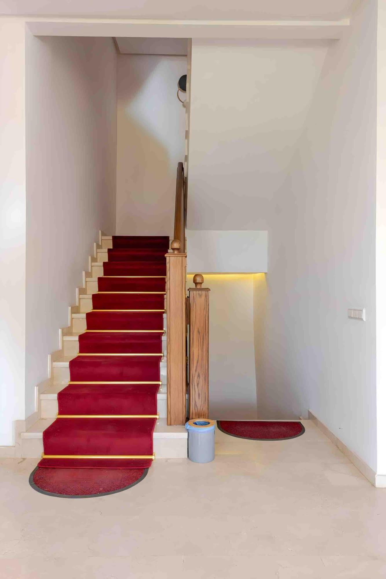 Royal With Private Pool, And Vip Concierge Villa