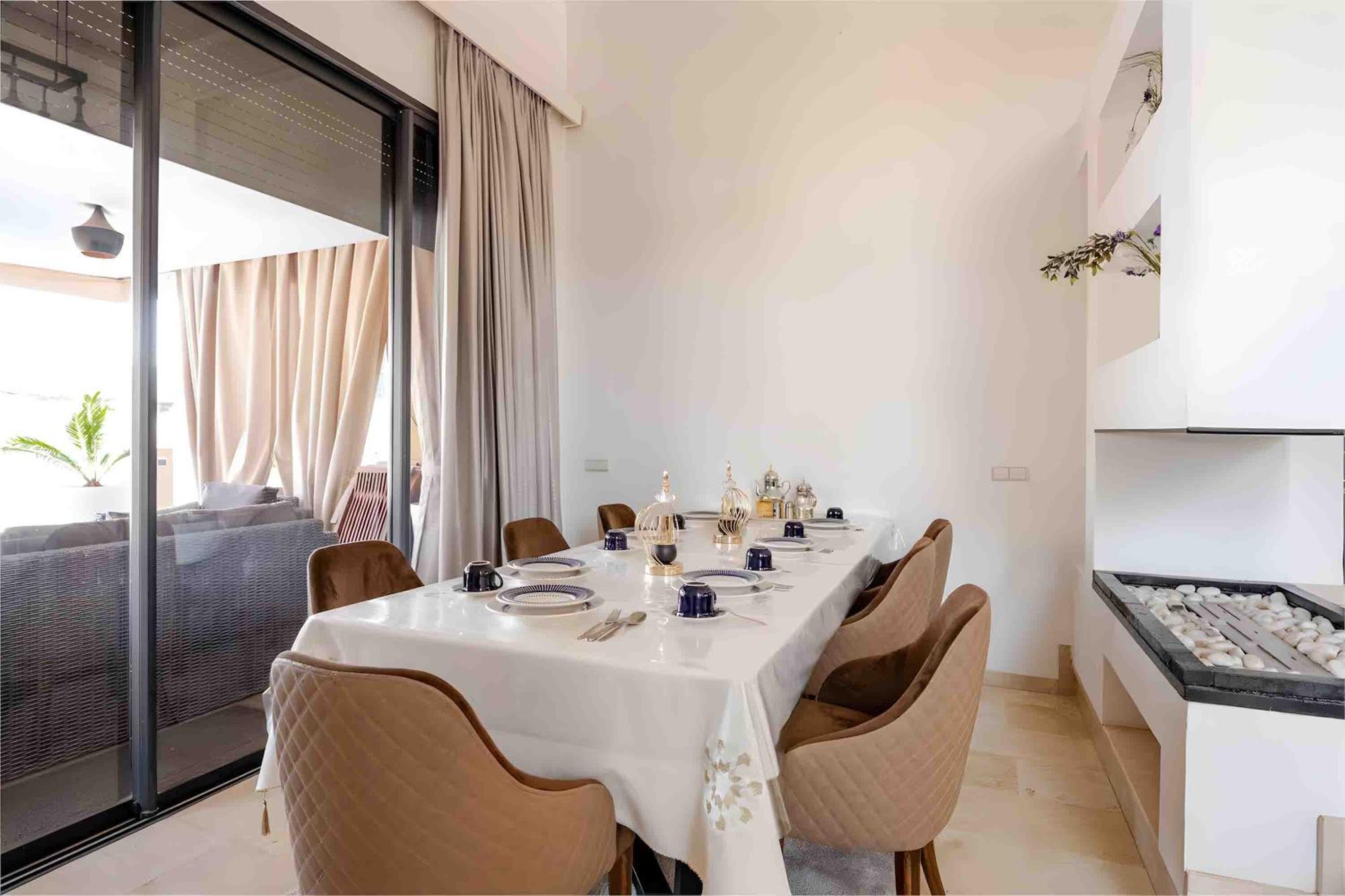Royal With Private Pool, And Vip Concierge